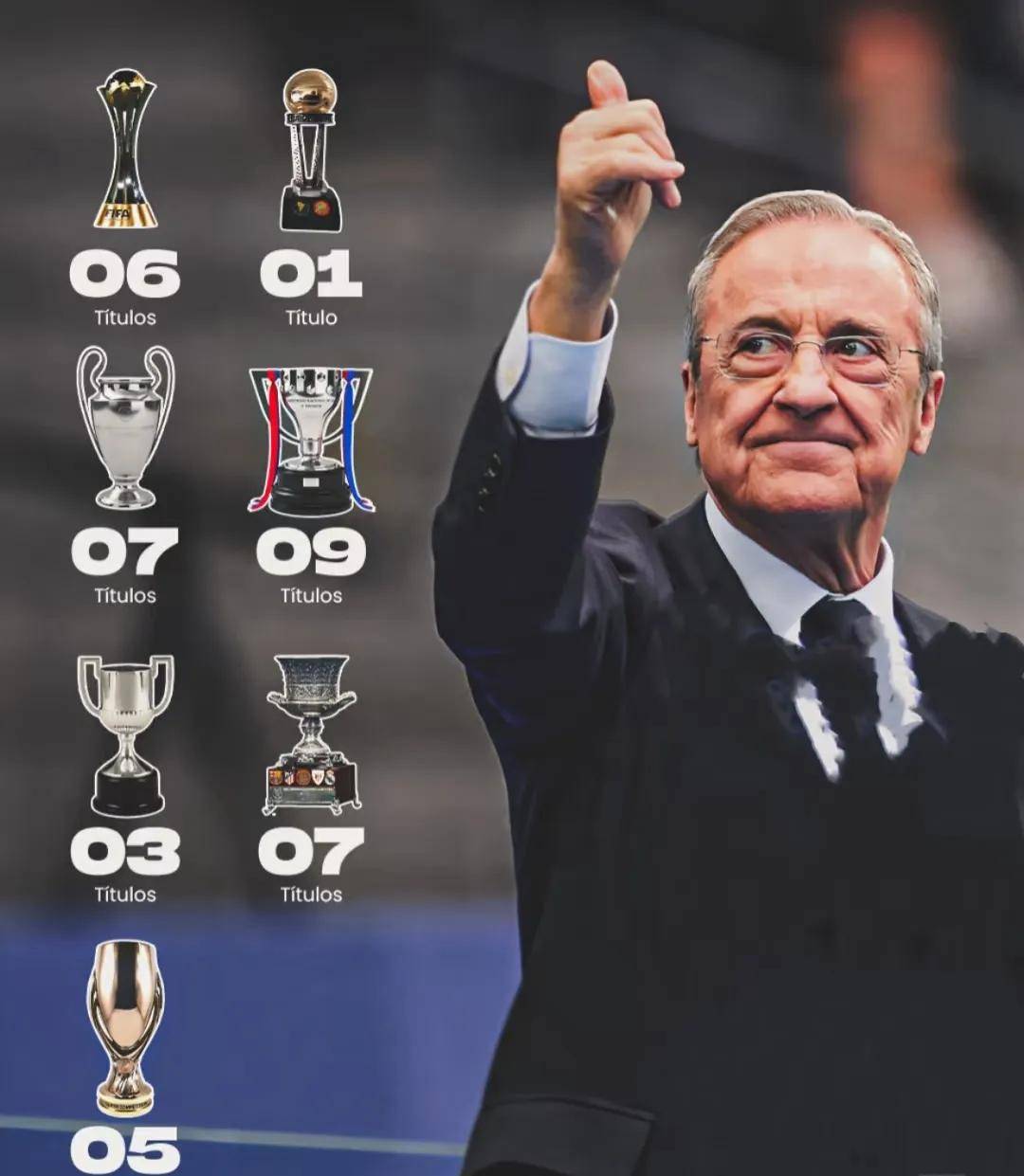 皇马核心球员被曝转会传闻，引球迷热议，阅读原因这是.的简单介绍